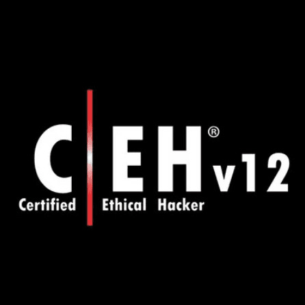 CEH