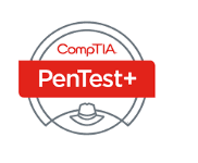 CompTIA Pentest+