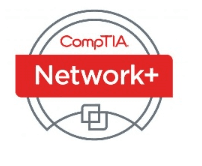 CompTIA Network+