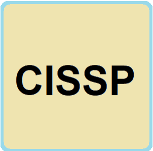 CISSP