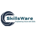 Skillsware's website